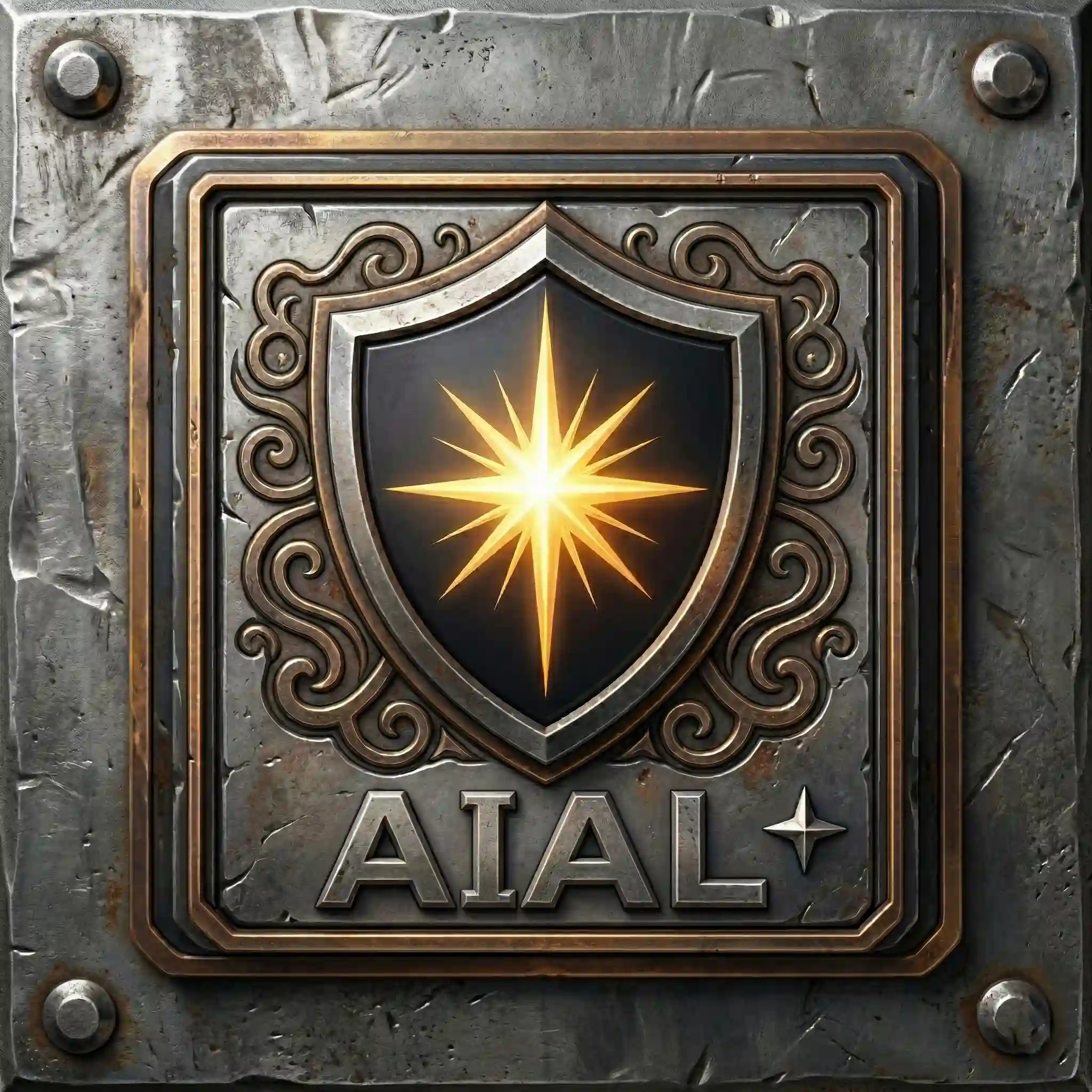 AI Attention Lab