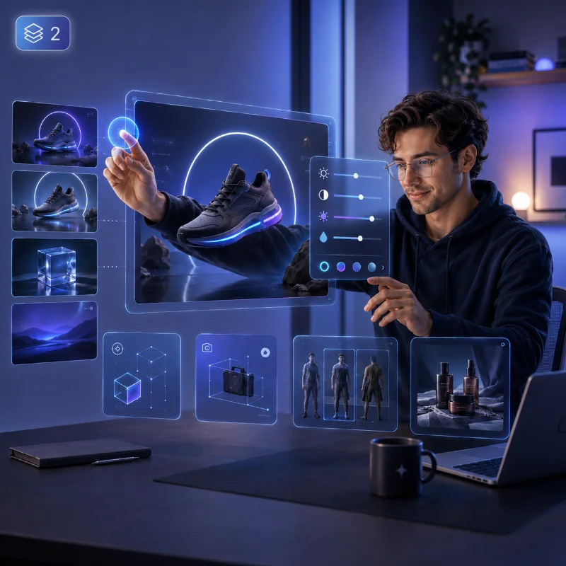 ai-images
