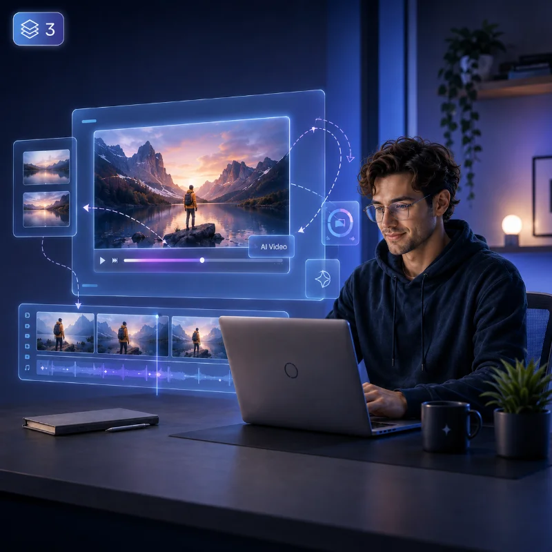 ai-videos
